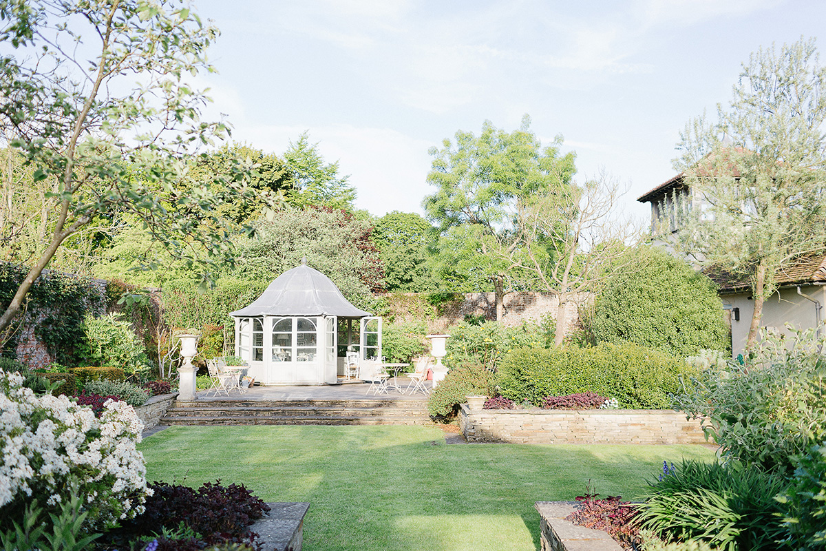 Wickham House wedding ilaria petrucci photography 221 - Ideas and Inspiration for an Elegant English Country Garden Wedding Wickham House wedding ilaria petrucci photography 221