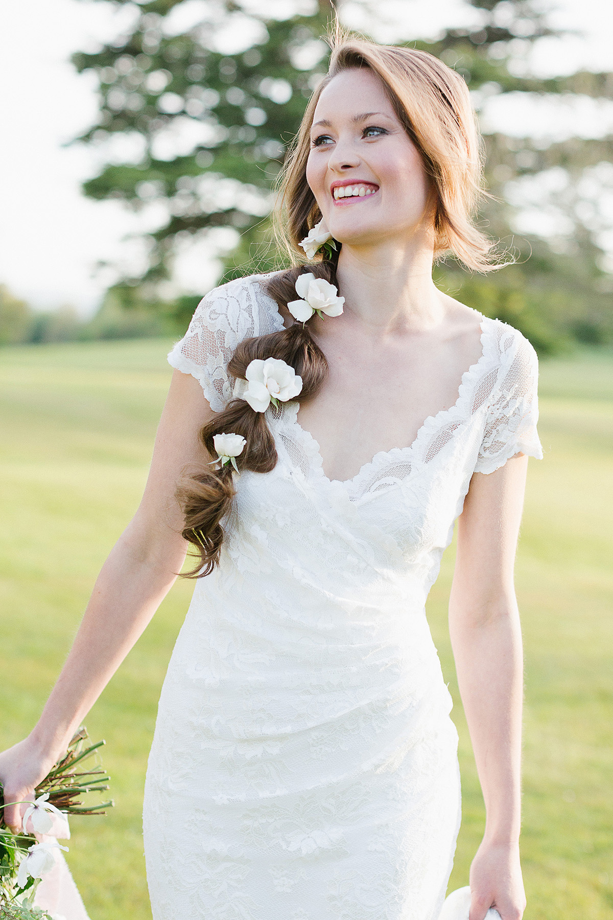 Wickham House wedding ilaria petrucci photography 260 - Ideas and Inspiration for an Elegant English Country Garden Wedding Wickham House wedding ilaria petrucci photography 260