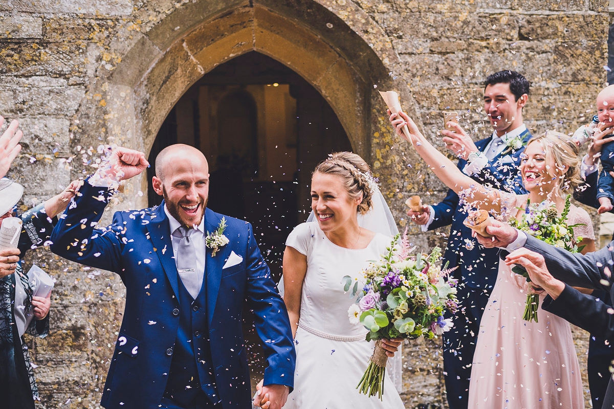 alan hannah dress cripps barn wedding 29