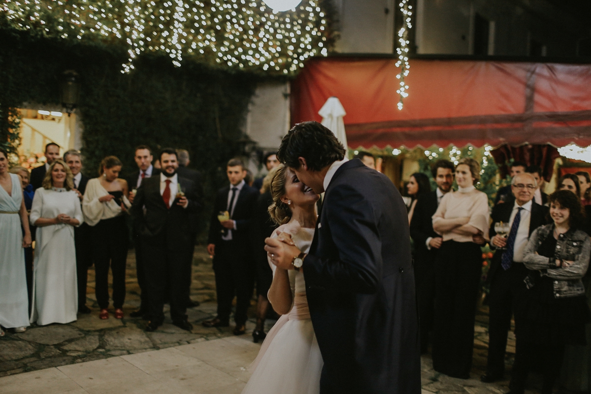 cuban brides