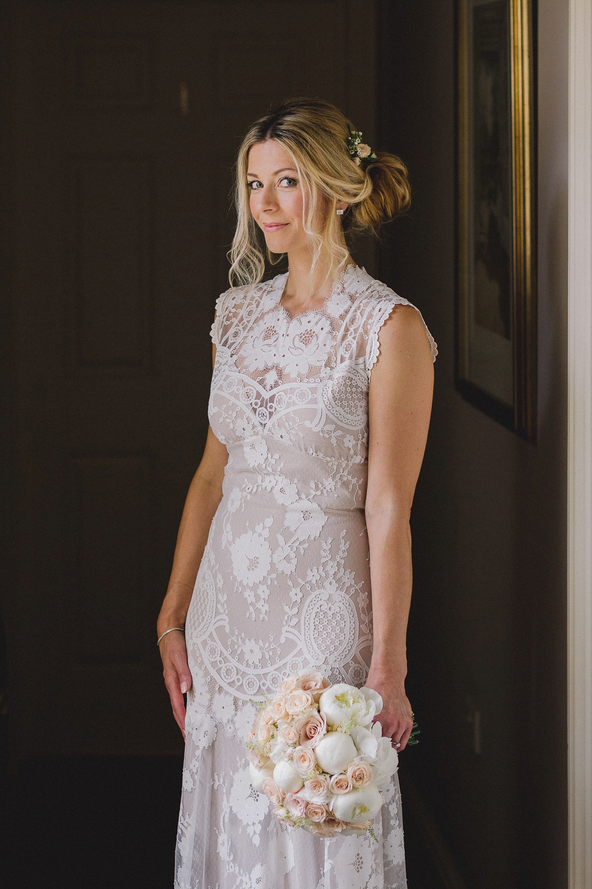 claire pettibone bride 13