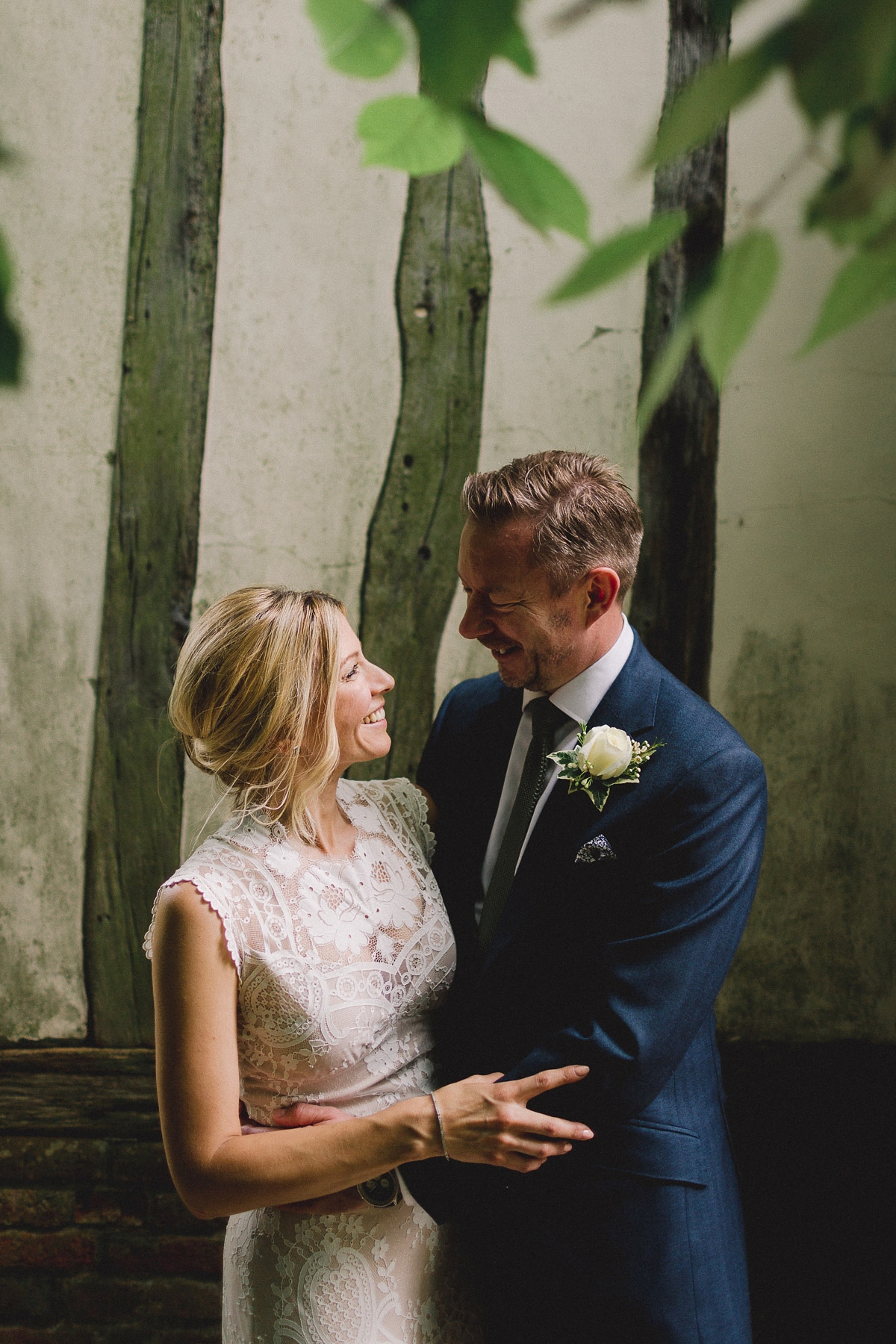 claire pettibone bride 43