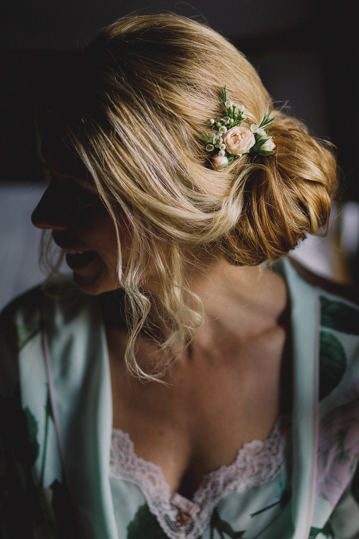 claire pettibone bride 8