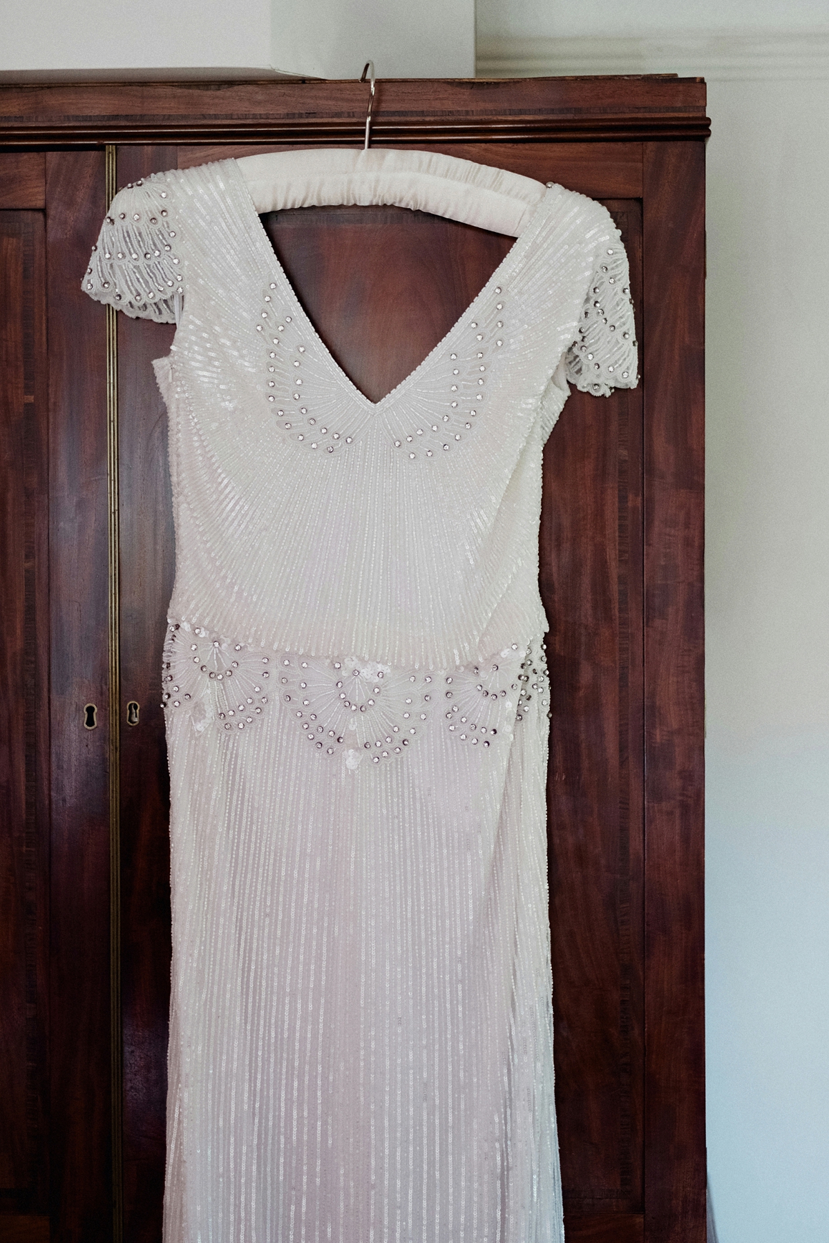 eliza jane howell music wedding 13