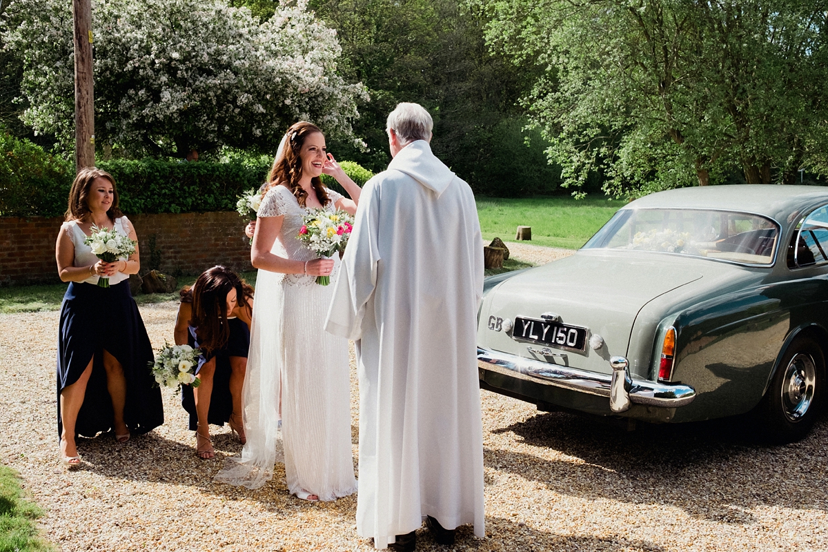 eliza jane howell music wedding 16