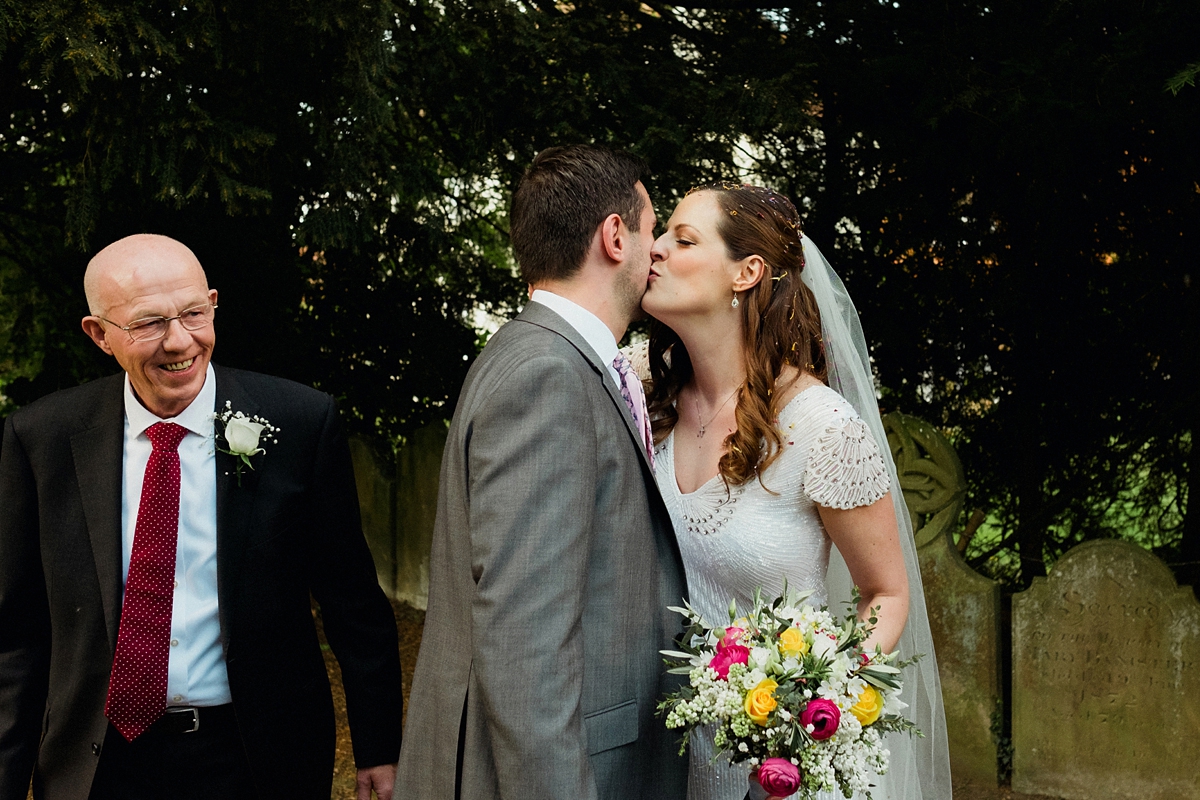 eliza jane howell music wedding 22
