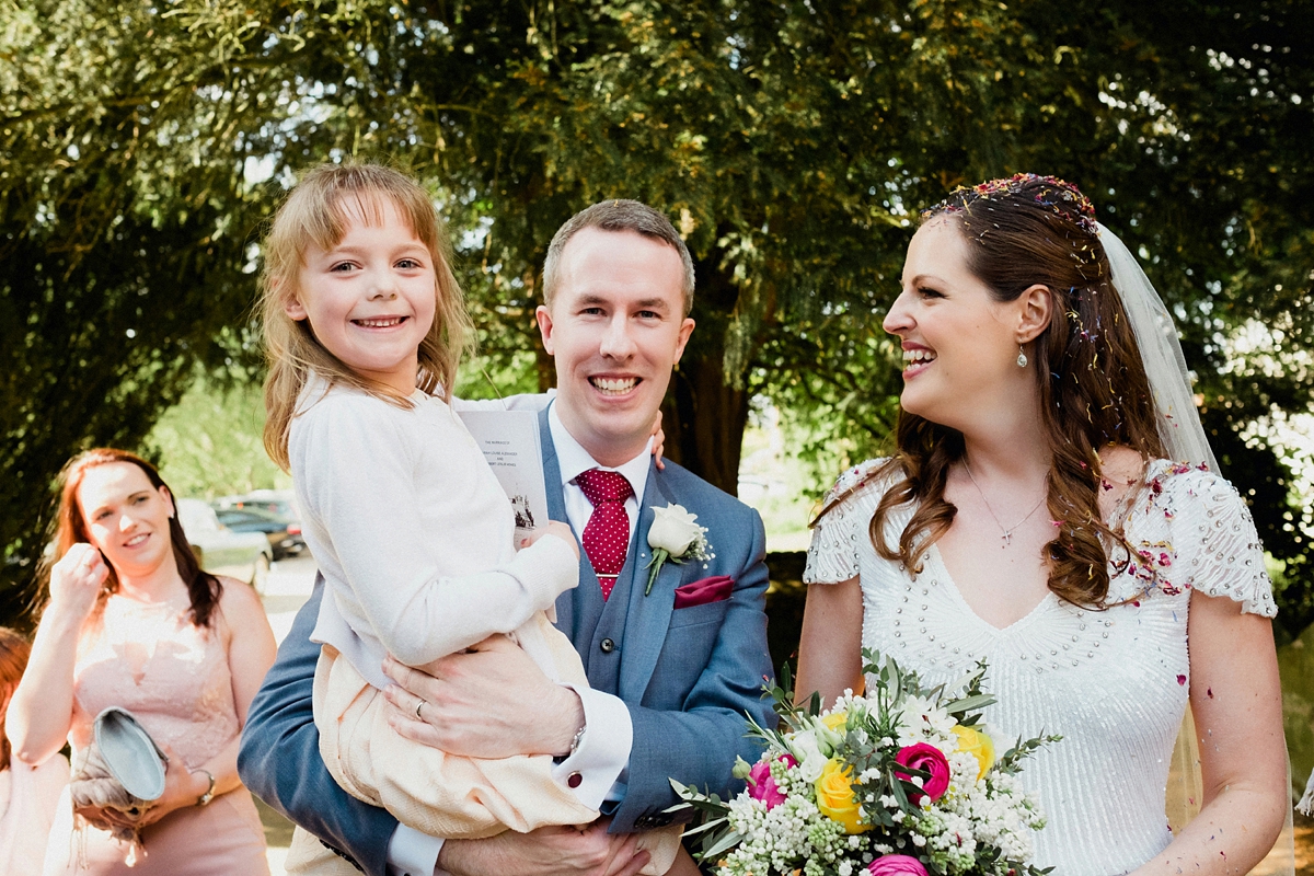 eliza jane howell music wedding 23