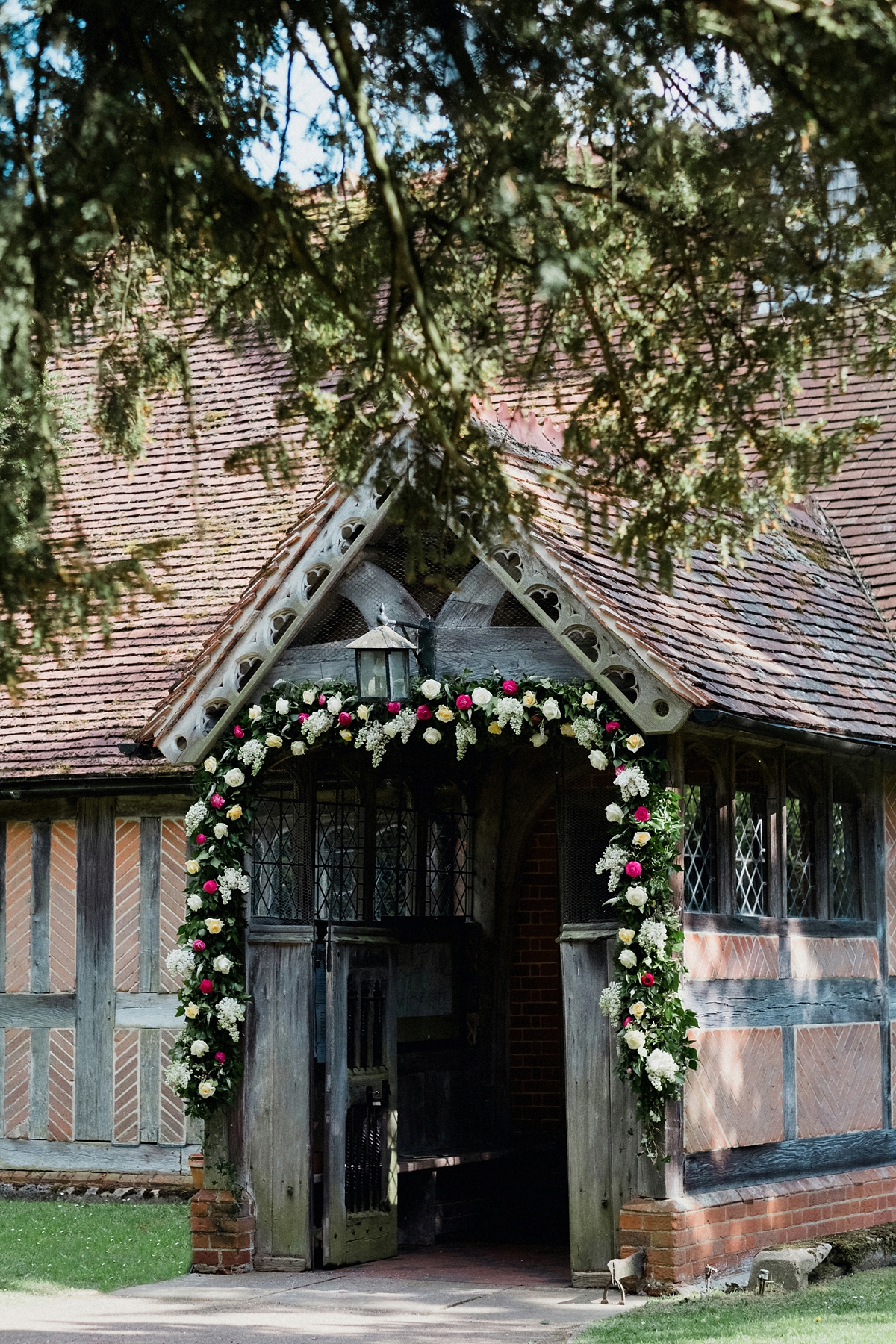 eliza jane howell music wedding 25