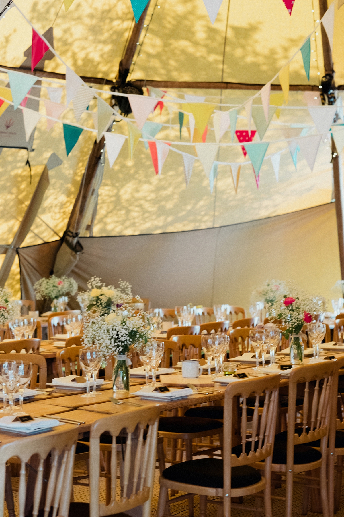 eliza jane howell music wedding 28