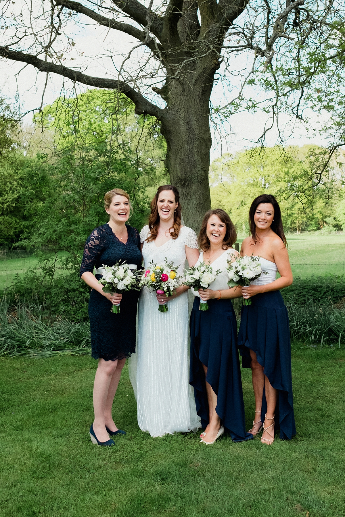 eliza jane howell music wedding 31
