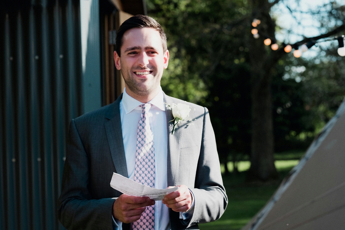 eliza jane howell music wedding 33