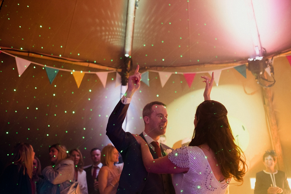 eliza jane howell music wedding 45