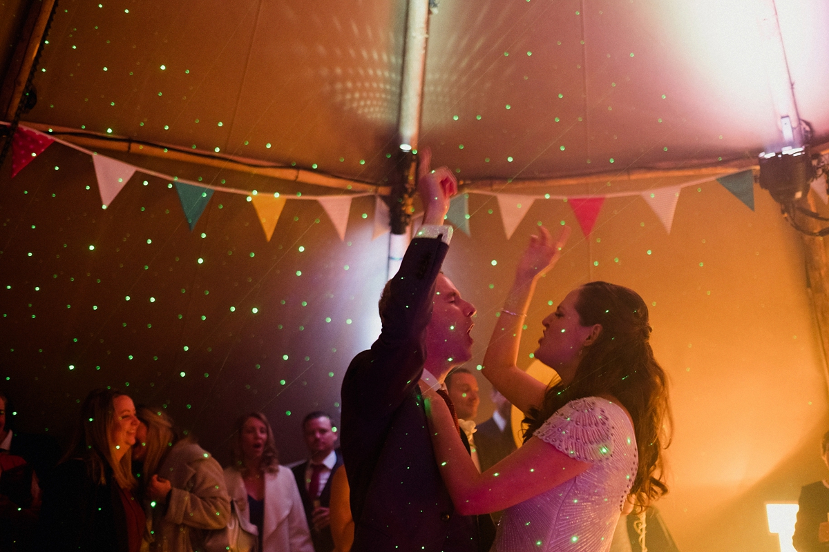 eliza jane howell music wedding 46