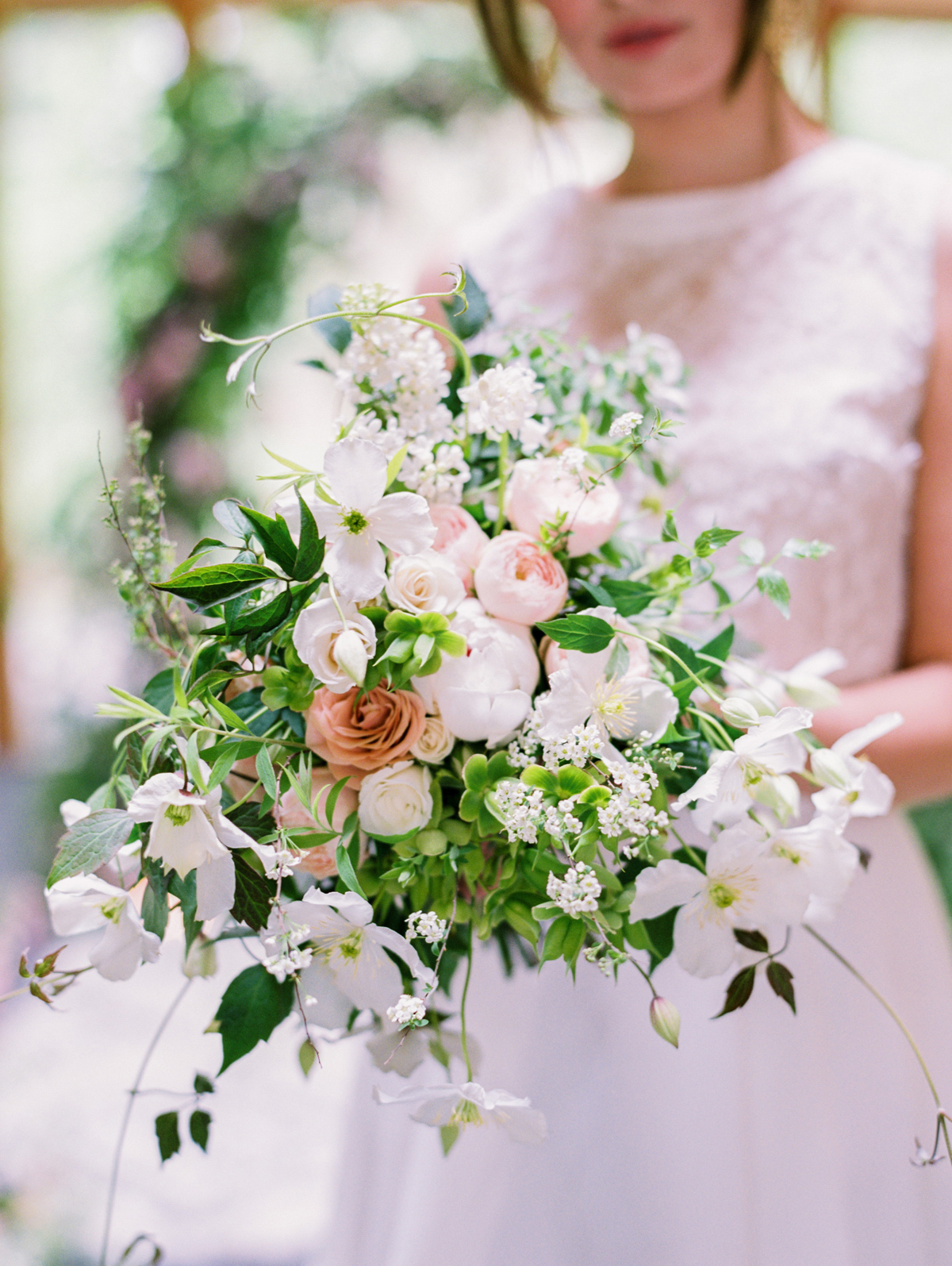 greenacres coco and kat hannah duffy photography 26 1 - Magical Woodland Wedding Inspiration greenacres coco and kat hannah duffy photography 26 1