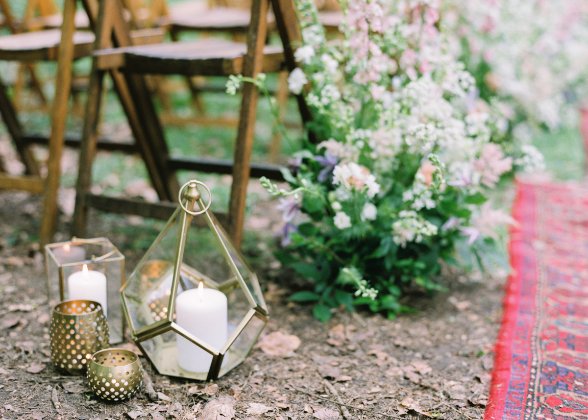 greenacres coco and kat hannah duffy photography 84 1 - Magical Woodland Wedding Inspiration greenacres coco and kat hannah duffy photography 84 1
