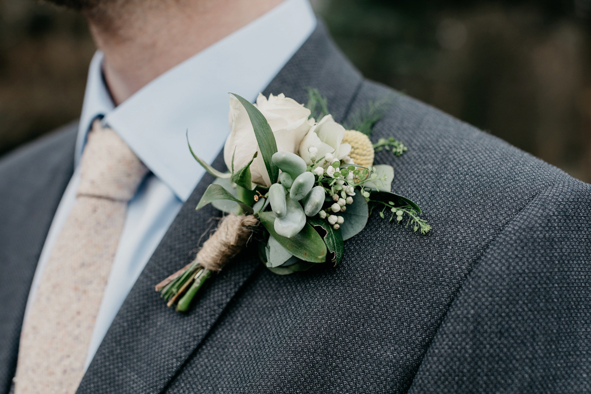 grey wedding dress 30 1