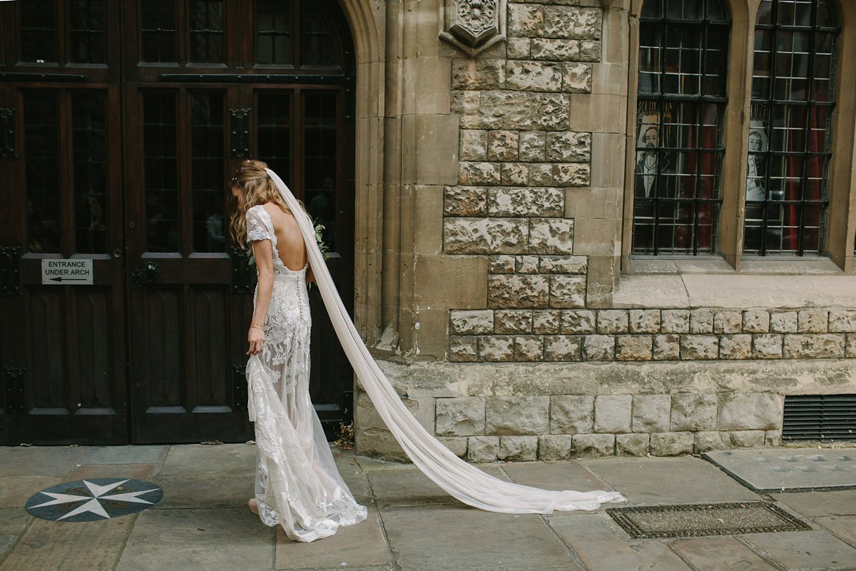 hermione de paula dress gemma jack london bride 39 1