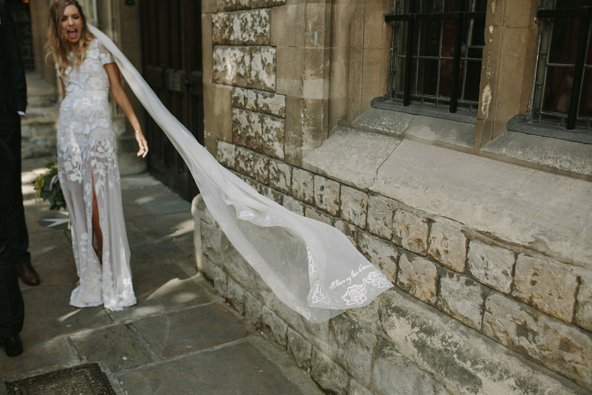 hermione de paula dress gemma jack london bride 40 1