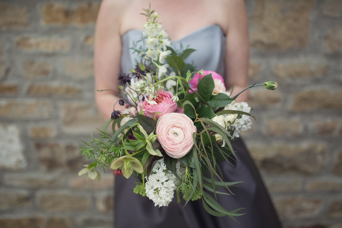 natural retreat yorkshire wedding 39 1