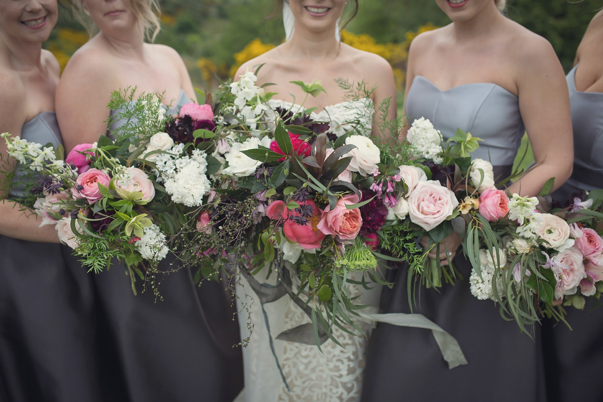 natural retreat yorkshire wedding 41 1