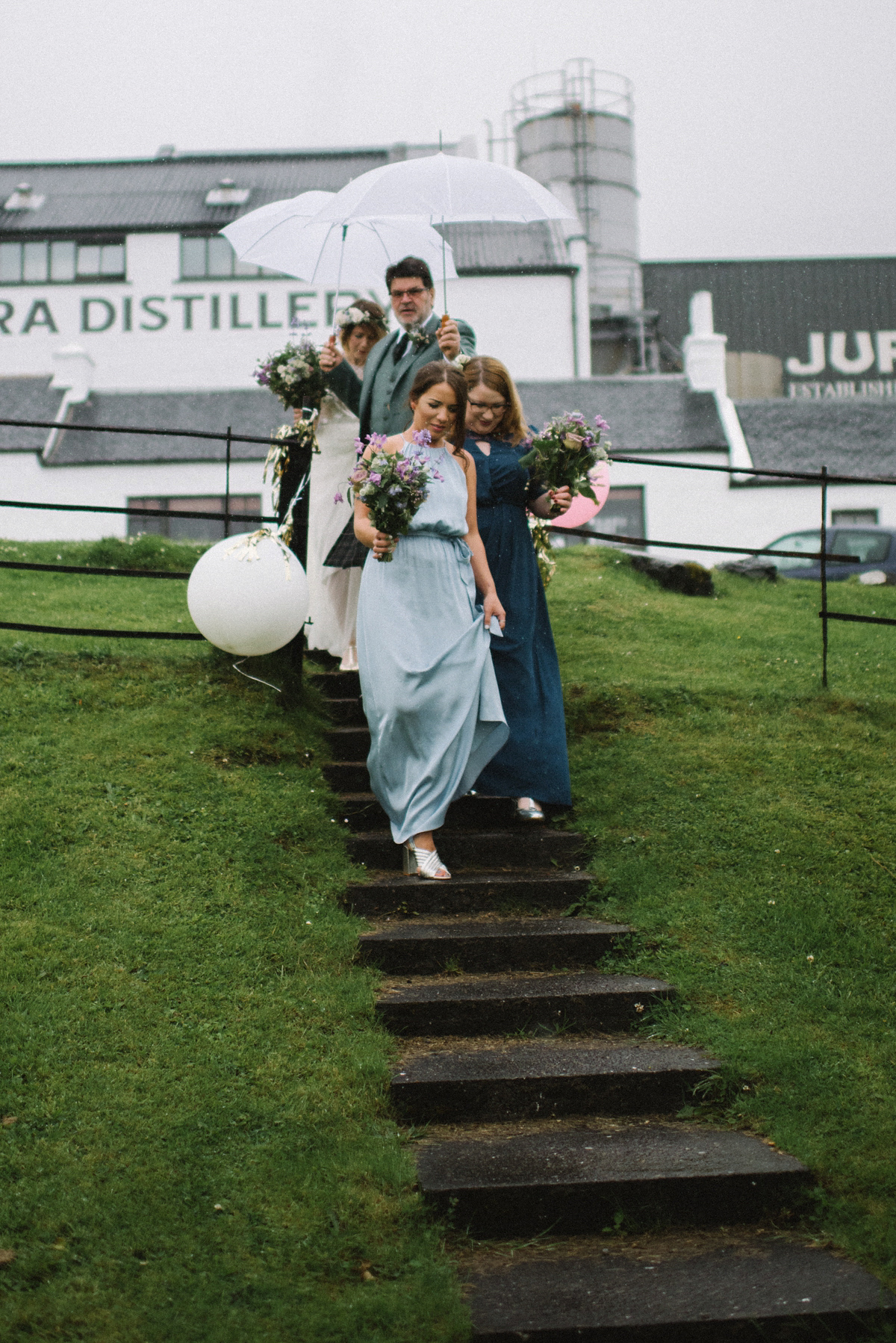 needle and thread dress wedding scotland 30 1