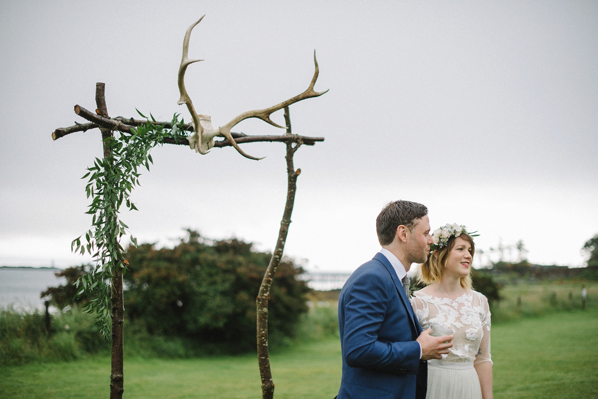 needle and thread dress wedding scotland 44 1