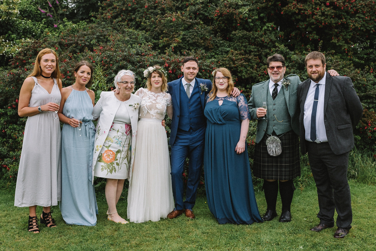 needle and thread dress wedding scotland 53 1