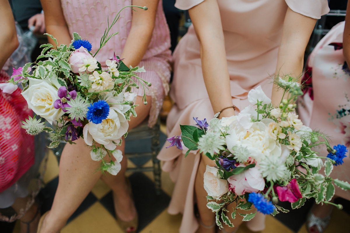 outside in wedding 24