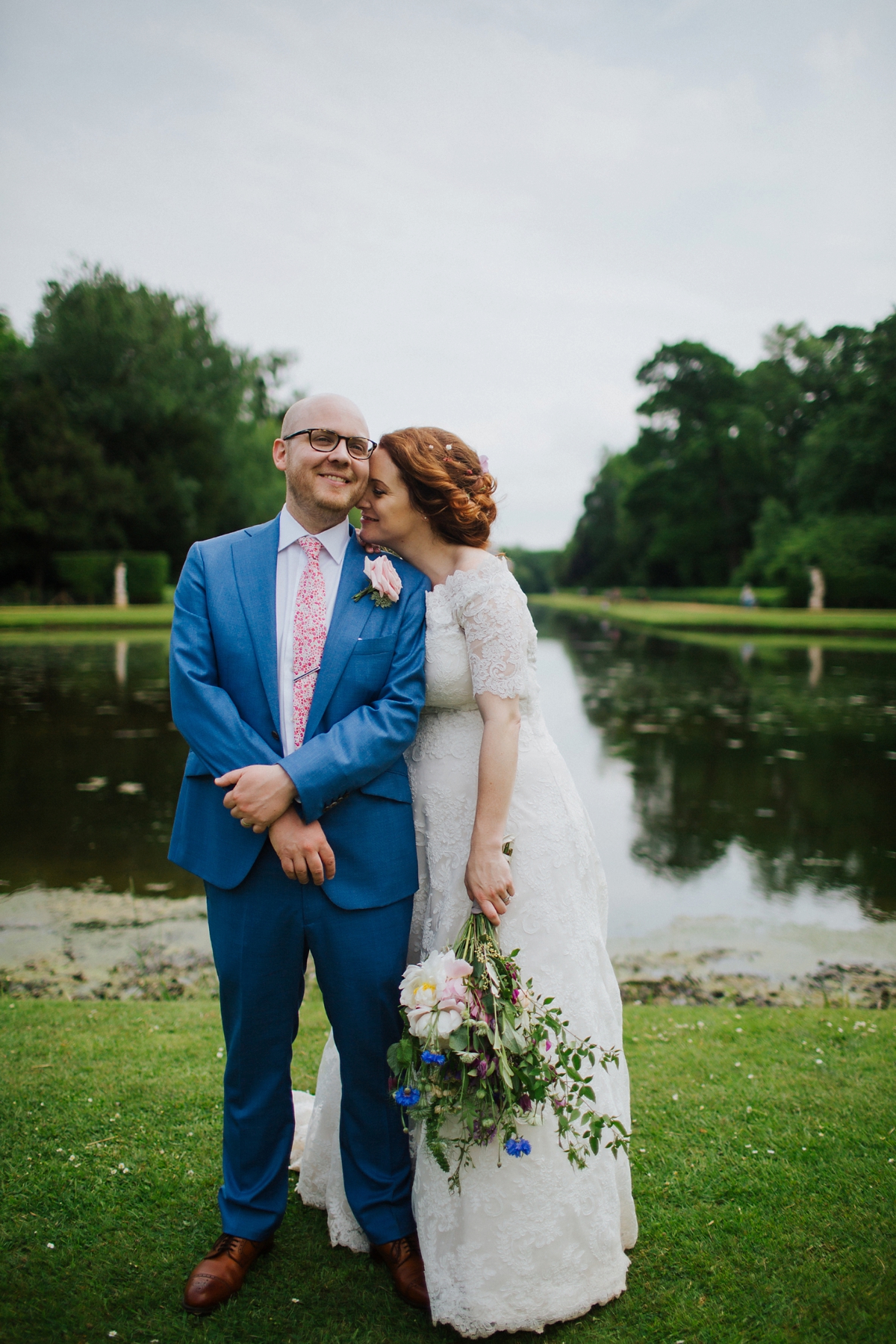 outside in wedding 42