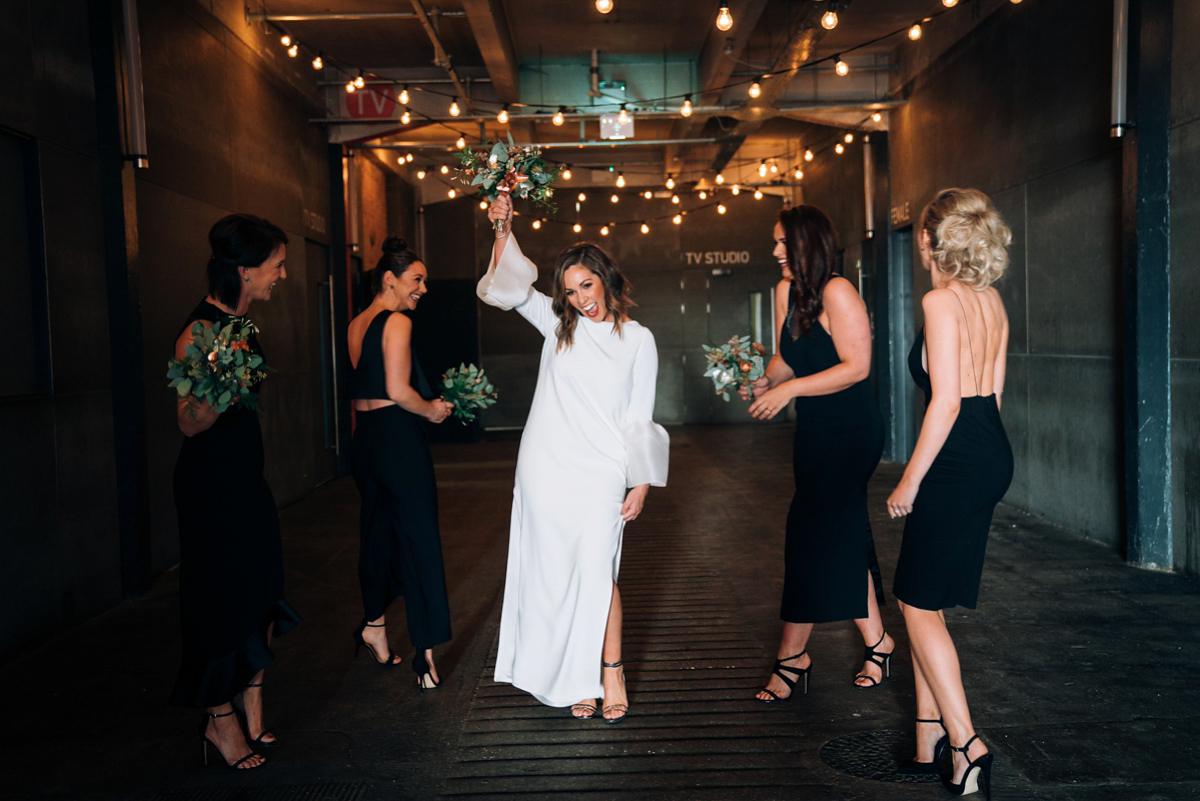 solange knowles inspired wedding 63 1