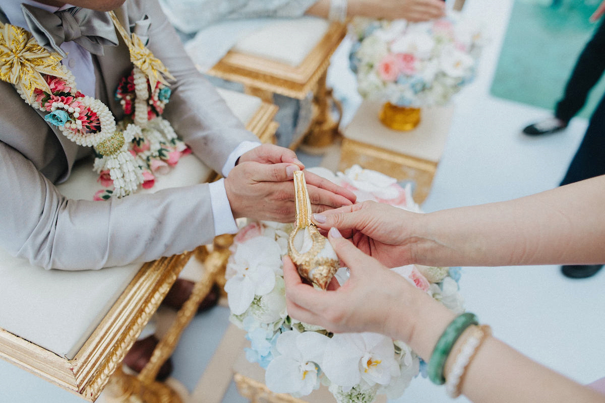 thailand wedding ceremony 12 1