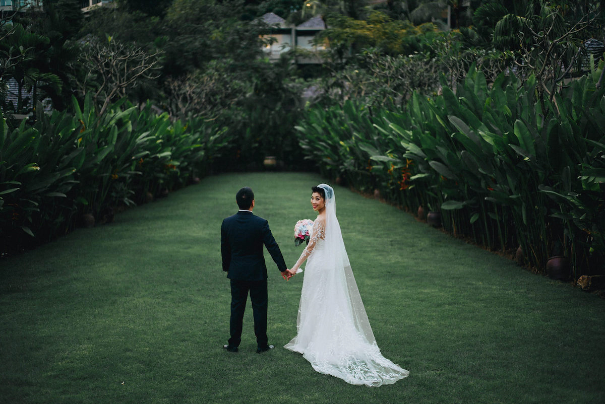 thailand wedding ceremony 34 1