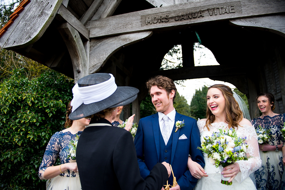 watters dress east yorkshire wedding 18 1