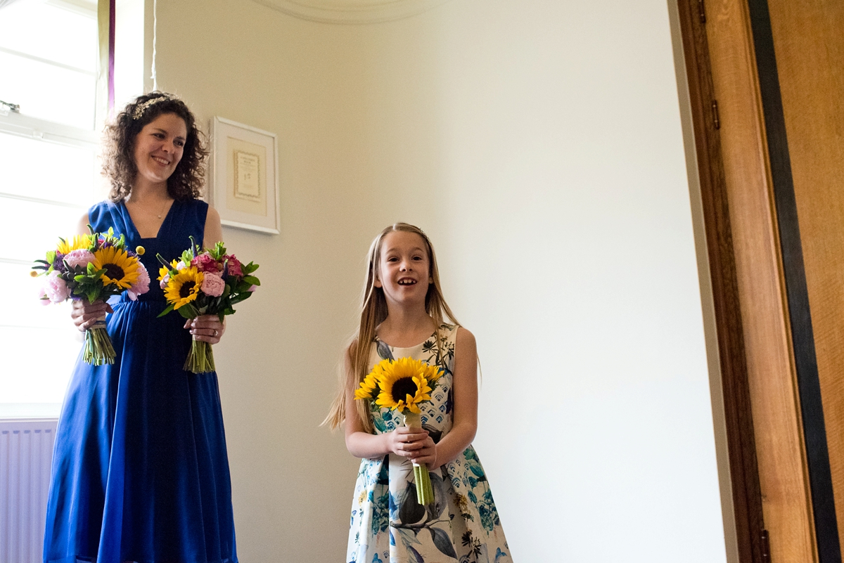 Lk bennett bridesmaid dresses hotsell