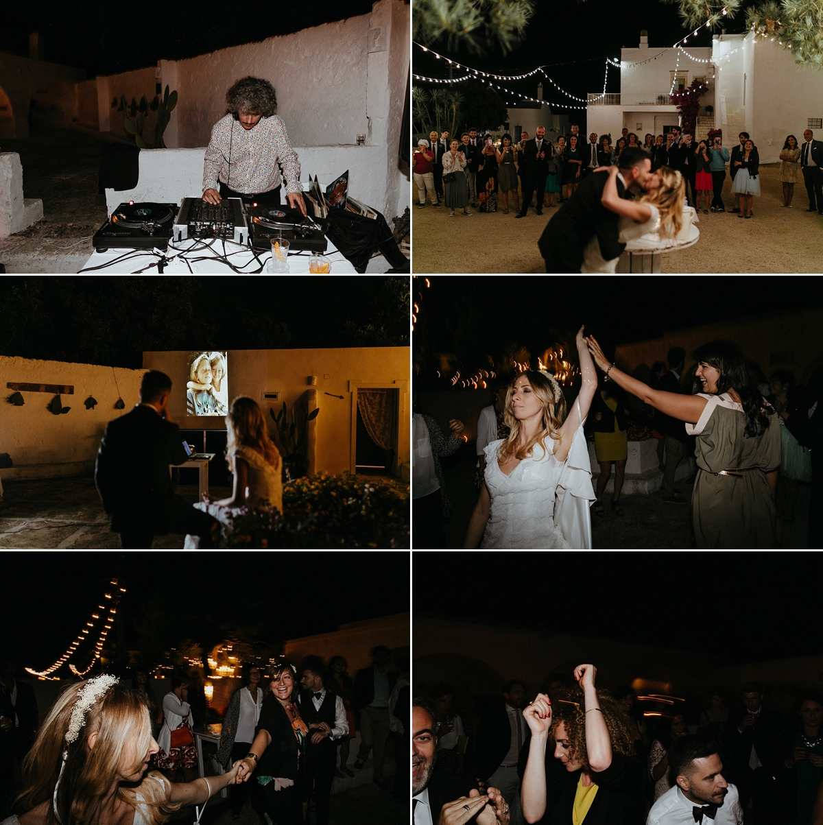 cymbeline dress italian wedding 49