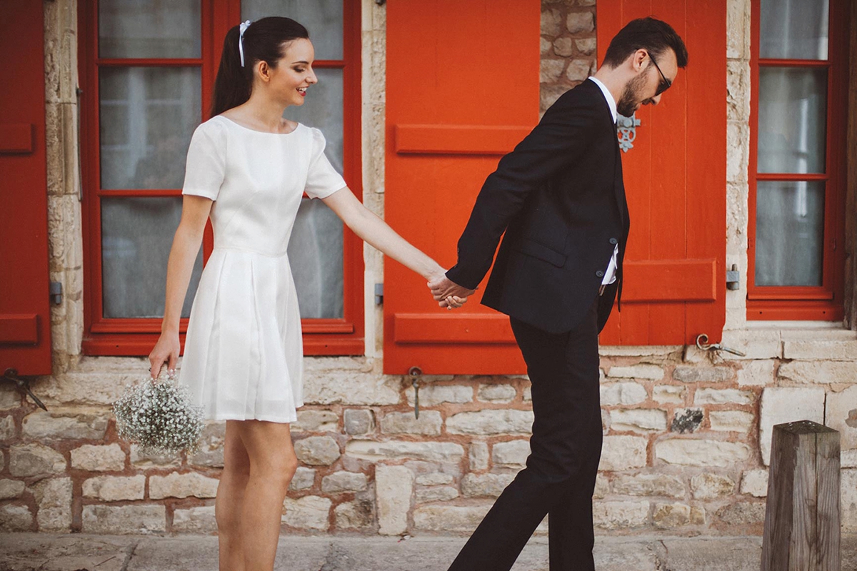 elise hameau bride 14