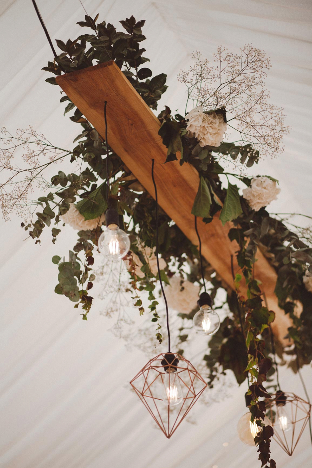 elise hameau bride 47
