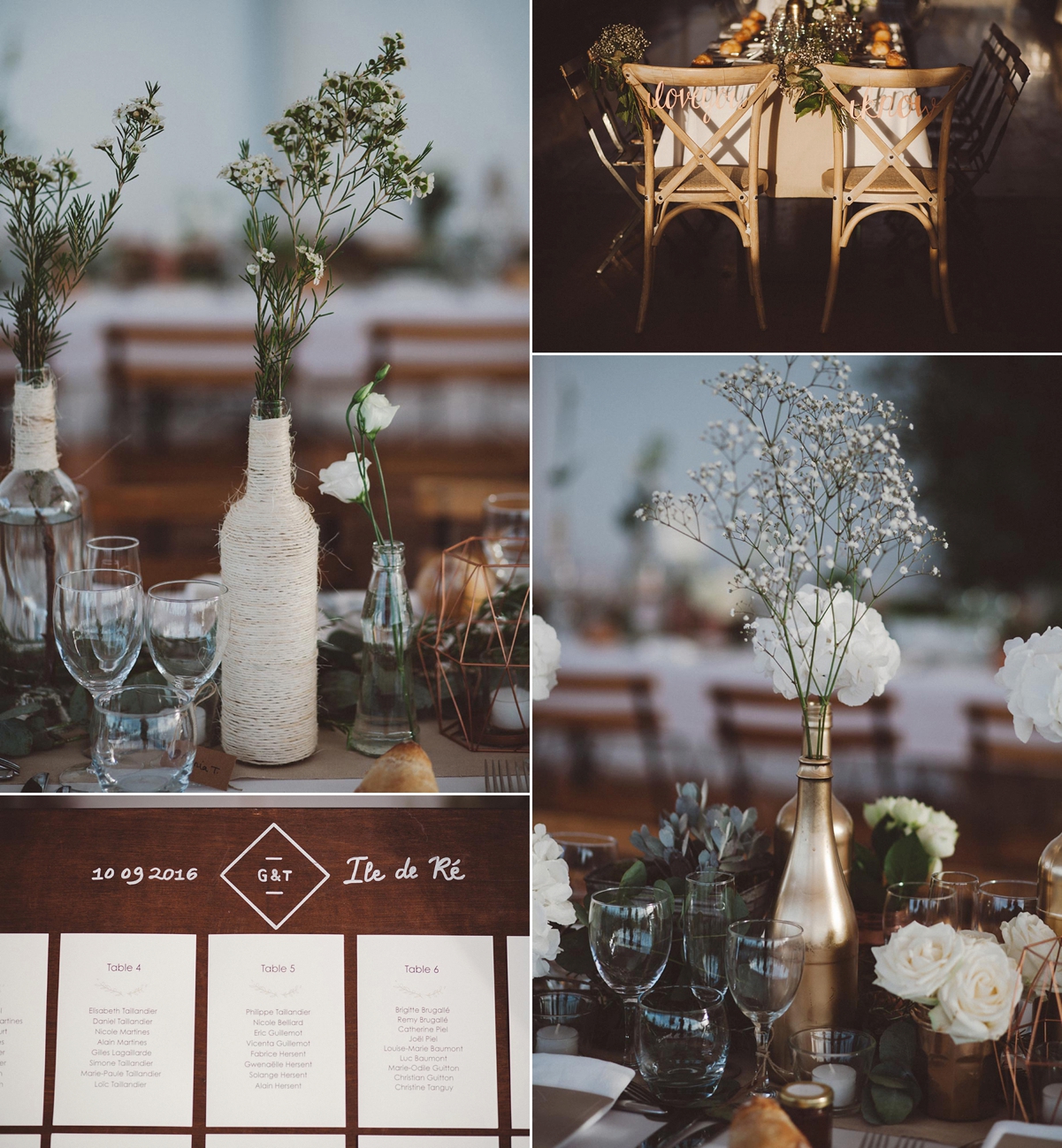 elise hameau bride 49