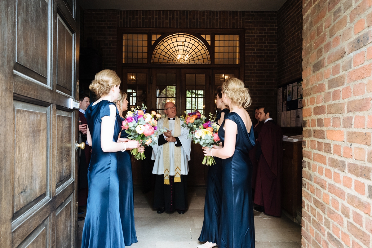 fern jenny packham london bride 16