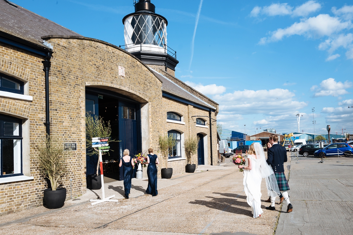 fern jenny packham london bride 35