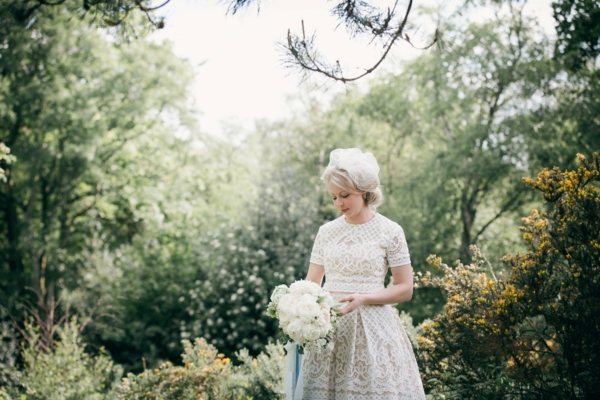 Lover the Label Love My Dress UK Wedding Blog Podcast Directory Shop