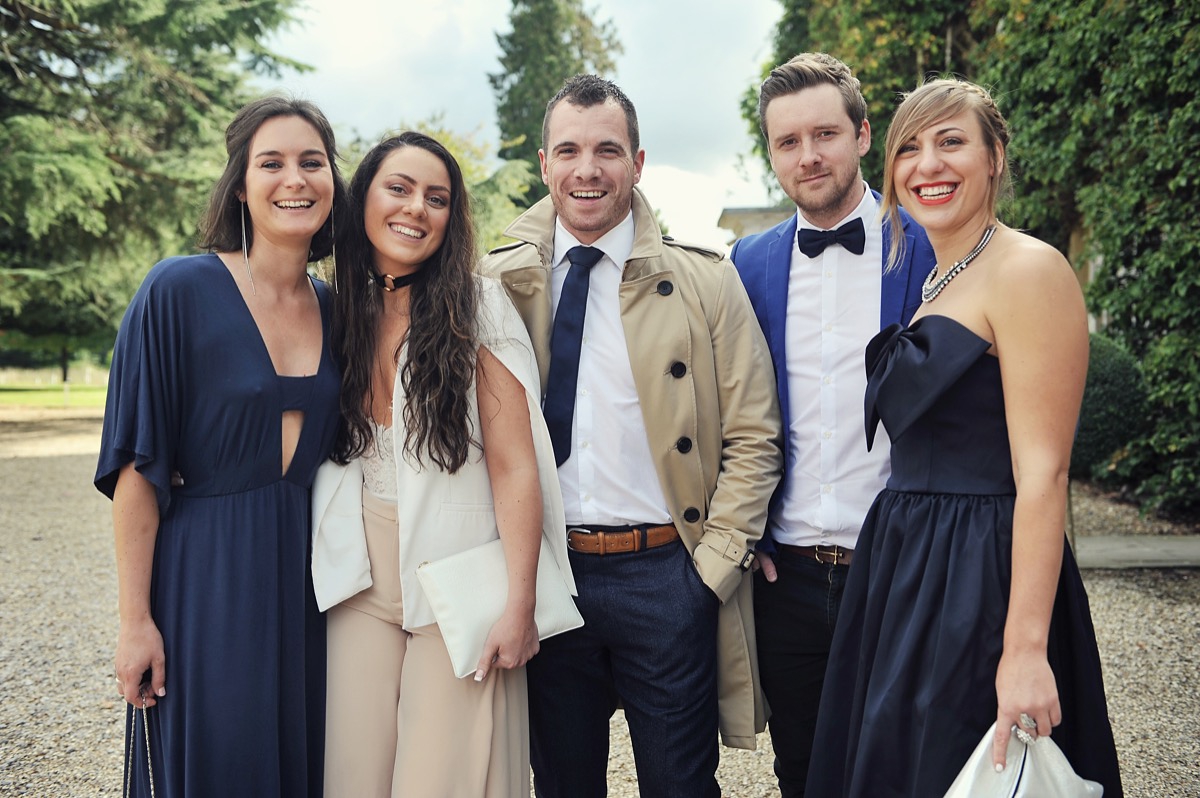 karen willis holmes bride 14 - Bridal Separates by Karen Willis Holmes for 'Classic with a Modern Twist' Wedding karen willis holmes bride 14