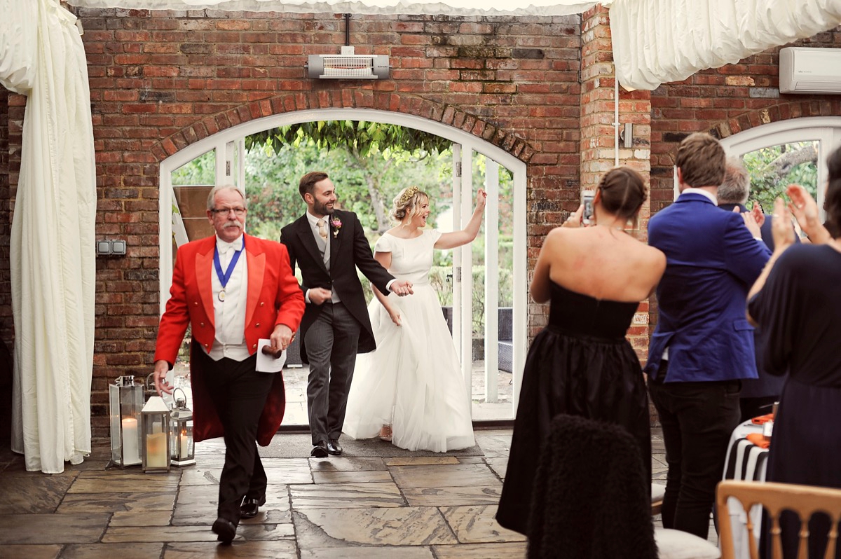 karen willis holmes bride 60 - Bridal Separates by Karen Willis Holmes for 'Classic with a Modern Twist' Wedding karen willis holmes bride 60