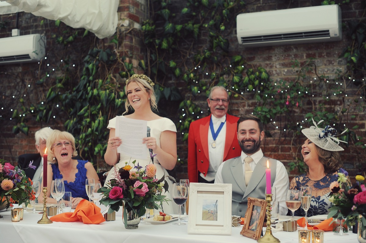 karen willis holmes bride 64 - Bridal Separates by Karen Willis Holmes for 'Classic with a Modern Twist' Wedding karen willis holmes bride 64