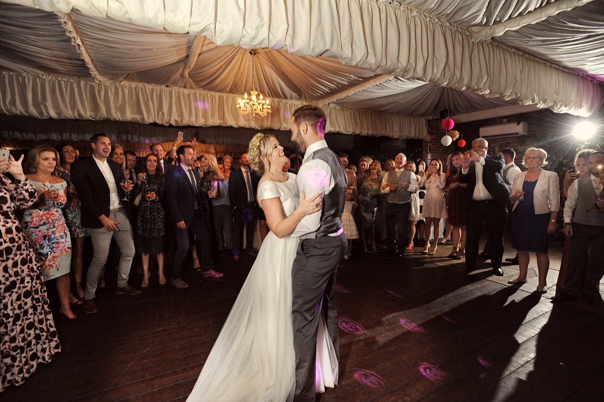 karen willis holmes bride 71 - Bridal Separates by Karen Willis Holmes for 'Classic with a Modern Twist' Wedding karen willis holmes bride 71