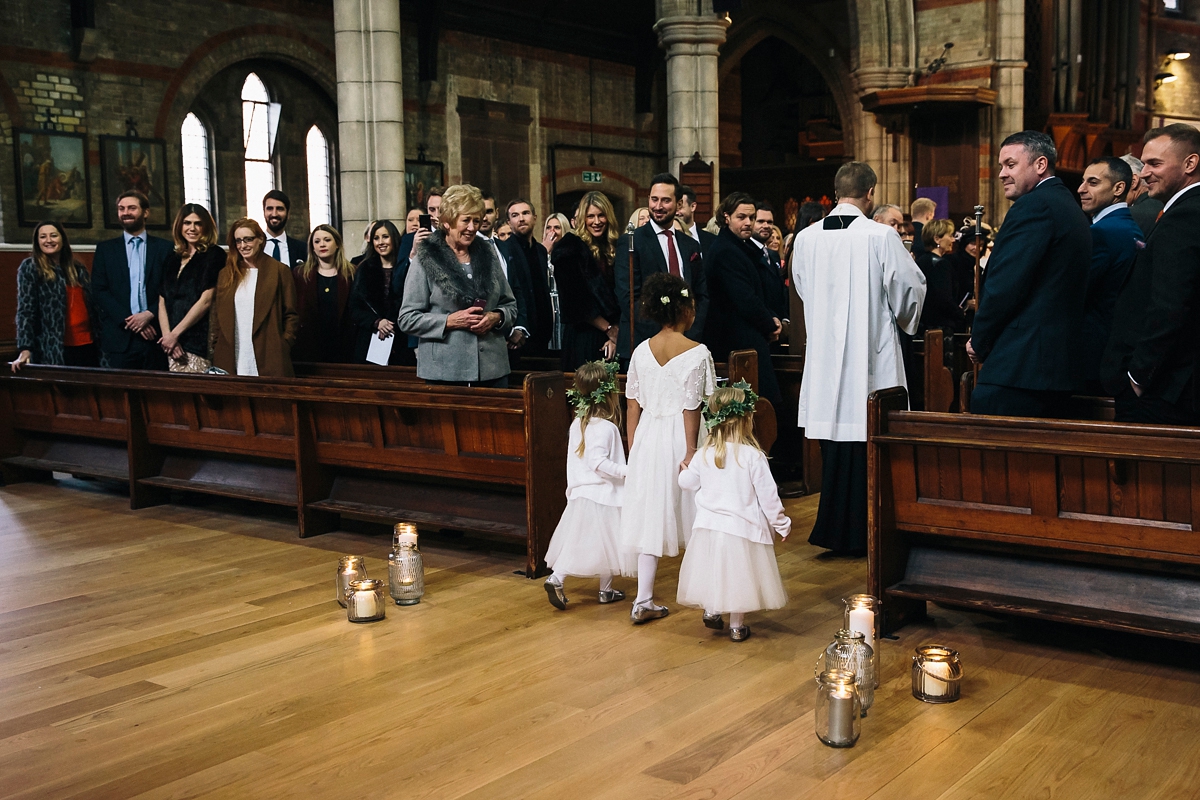 london winter wedding 18