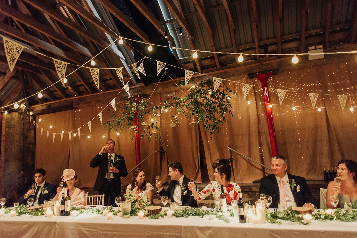naomi neoh bride rustic barn wedding 44