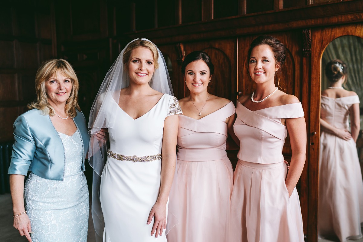 Pronovias orville on sale