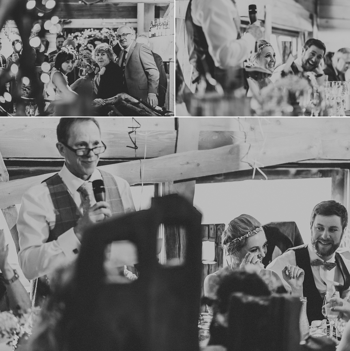 watters dress treehouse wedding 44
