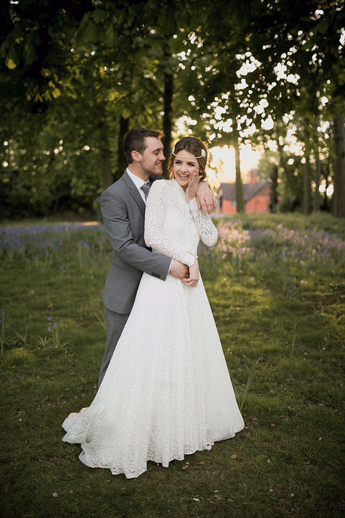 1930s wedding dress 49 1